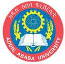 AAU Logo