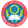 AAU Logo